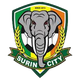 素辇府 Logo