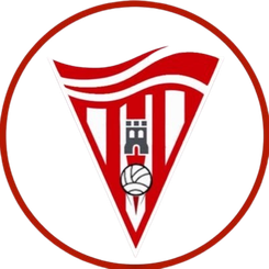 布尔拉斯 Logo
