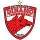 布加勒斯特迪纳摩B队 Logo
