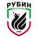 喀山红宝石青年队 Logo