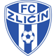 度巴拉卡 Logo
