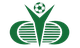 齐萨尔青年 Logo
