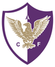 芬斯 Logo