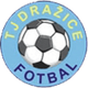 德拉西斯 Logo