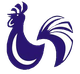 加洛斯维约斯 Logo