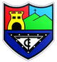 托洛萨U19 Logo