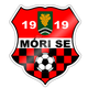 摩里 Logo