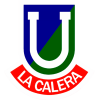拉卡莱拉联 Logo