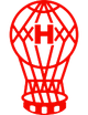 CA飓风队U20 Logo