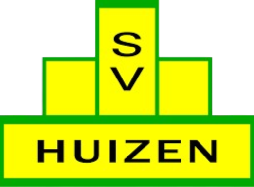 胡兹恩 Logo