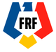 罗马尼亚U19 Logo