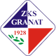 卡米耶纳 Logo