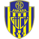 安卡拉古库U19 Logo
