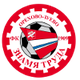 兹纳米亚 Logo