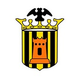 帕特纳 Logo