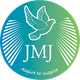 JMJ体育 Logo
