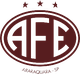 费罗维里亚女足U20 Logo