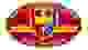 蒙特巴克联 Logo