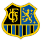 萨尔布吕肯U19 Logo