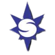 斯塔尔南KFGU19 Logo