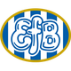 埃斯比约 Logo
