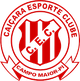 凯萨拉EC Logo
