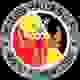 塞曼巴东U20 Logo