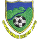 昆阿曼联 Logo