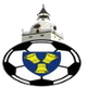 伊万西奇FC Logo