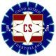普尔托兰诺 Logo