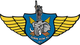 素辇孔志莫 Logo