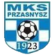 普扎斯尼茨MKS Logo