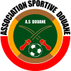 努瓦克肖特海关 Logo