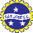 索琼斯坎波斯女足 Logo