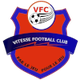 德尔福特维特斯 Logo