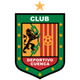 库恩卡女足 Logo