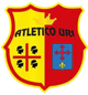 尤里竞技 Logo