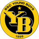 年轻人 Logo