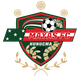 玛雅湖 Logo