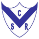 凡纳多图尔多 Logo
