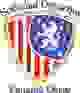 巴拿马省西女足 Logo