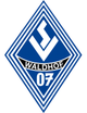 沃尔德霍夫曼海姆二世 Logo