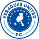 维拉瓜斯联合女足 Logo