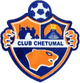 切图马尔 Logo