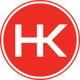 科帕沃古伊密尔II队U19 Logo