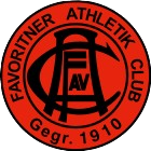 法沃利特奈尔 Logo