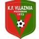 维拉斯尼亚波兹兰 Logo