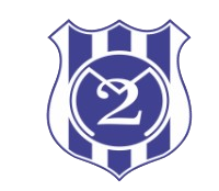 马约后备队 Logo