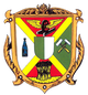 新瑟都 Logo