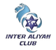 特拉维夫国际机场 Logo